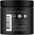 ELMNT Organic Black Maca Root 40,000mg - 60 Pills with Ashwagandha, Highest Potency Maca Capsules for Men