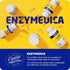 Enzymedica Digest Gold + Probiotics, 2-in-1 Formula for Gut Health, 45 Count