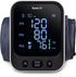 SureLife Universal Size Arm Blood Pressure Monitor