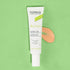 NOREVA Crème Teintée Claire LED ACTIPUR Anti-Imperfections (30 ml)