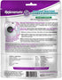 Rejuvenate Washing Machine Cleaner & Deodorizer Tablets 3 Months Supply (3 Tablets)
