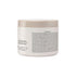 Il Salone Milano Professional Magnificent Mask - Moisturizing Hair Mask for Color Treated Hair - Provides Lasting Color Protection + Shine - Vegan, Salon-Quality Hair Care (500 ml)