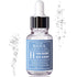 Pure Hyaluronic Acid 1% Serum, 10,000ppm Hydrating Face Serum for Fine Lines, 1 Fl Oz (30ml)