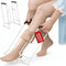 IKEVEE Premium Sock Aid Compression Hose for Women Men Aide Assistance Device Puller