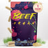 VoloZionX 30 Female Beef Organ Supplement Grass Fed & Pasture Raised Beef Liver, Kidney, Uterus, Heart Supports Hormone