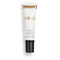 Makeup Revolution Hydrate Primer, Lightweight Water-Based Primer with Vitamin E & Hyaluronic Acid, Vegan &