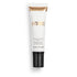 Makeup Revolution Hydrate Primer, Lightweight Water-Based Primer with Vitamin E & Hyaluronic Acid, Vegan &