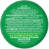 Badger Bug Repellent, Non-DEET Mosquito Repellent with Citronella & Lemongrass, Easy to Use Travel Size Camping Essential, Family Friendly Insect Repellent Balm, 75 oz Tin