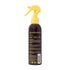 Sun Bum Sea Spray | Texturizing and Volumizing Sea Salt Spray | 6 FL OZ Bottle, Clear