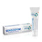 Sensodyne Complete Protection Sensitive Toothpaste, Extra Fresh for Gingivitis & Sensitive Teeth - 3.4 Ounces