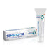 Sensodyne Complete Protection Sensitive Toothpaste, Extra Fresh for Gingivitis & Sensitive Teeth - 3.4 Ounces