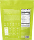 Cure Hydration Plant-Based Electrolyte Drink Mix, No Added Sugar, Coconut Water, Vegan, 14 Packets - Lime