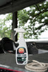 303 Products Fabric Guard 16 Oz. Sprayer, 30616CSR, White