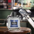 Proraso Beard Balm for Men - Nourish and Soften New Beard Growth and Short Beards