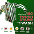 Ariel Matic Liquid Detergent, Top Load, 1 Litre