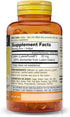 MASON NATURAL Lutein 20 mg with Vitamin E - Healthy Vision and Eye Function, Supports Eye Health, 30 Softgels