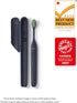 Philips Sonicare One Battery Toothbrush in Midnight Color
