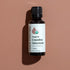 Plant Therapy Copaiba Oleoresin Organic Essential Oil 100% Pure, Natural Aromatherapy, 30 mL (1 oz)