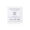 Little Seed Farm All Natural Deodorant Cream, Aluminum Free, 2.4 Ounce, Unscented for Women or Men