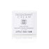 Little Seed Farm All Natural Deodorant Cream, Aluminum Free, 2.4 Ounce, Unscented for Women or Men
