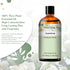 3.38FL.OZ Jasmine Essential Oil with Glass Dropper, for Aromatherapy Diffusers, Humidifiers, Great for DIY Candle and Soap Making, Huge 100ML Bottle