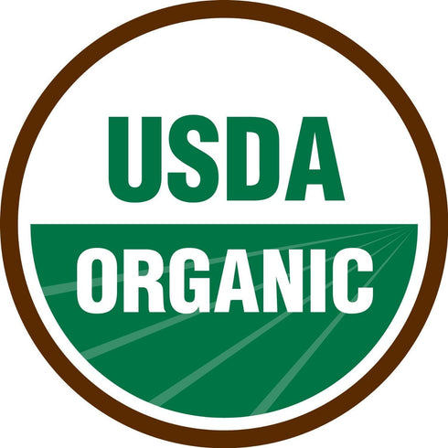 Raw Organic Whey - USDA Certified Organic Whey Protein Powder, 100% Grass Fed, Unflavored, 12 OZ