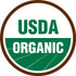 Raw Organic Whey - USDA Certified Organic Whey Protein Powder, 100% Grass Fed, Unflavored, 12 OZ