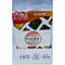 NEW! Chaleur ThermalZyme Renewal Mask