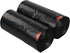 Teyyvn 4 220 Counts Black Drawstring Trash Bags, Gallon