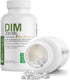 Bronson DIM Supplement | 200 mg Diindolylmethane with BioPerine | 60 Vegetarian Capsules for Enhanced Absorption