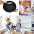JJUNW 4Pcs (4) Kitchen Scrub Brush, Angle Cleaning Brush, Right Angle Scrub Brush for Sink Household Dish Pot Pan Edge
