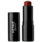 Henné Organics Luxury Lip Tint - Intrigue (Brick Red) Moisturizing, Sheer Natural Color