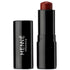 Henné Organics Luxury Lip Tint - Intrigue (Brick Red) Moisturizing, Sheer Natural Color