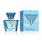 GUESS Seductive Blue Eau de Toilette Perfume Spray for Women, 1.0 Fl. Oz.