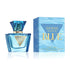 GUESS Seductive Blue Eau de Toilette Perfume Spray for Women, 1.0 Fl. Oz.