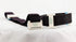 Achilles - IMMEDIATE Relief for Pain associated with Achilles Tendonitis and Sever's Disease