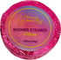 Ordinary Glimmers Shower Steamers; Lavender, Citrus, Eucalyptus and Mint; Sampler for Relaxation and Stress Relief