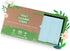 Toilet Bowl Cleaner Strips, Eco-friendly Non-toxic Septic Safe, Natural Toilet Bowl Cleaner for Quick Easy Cleaning,
