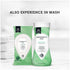 Summers 32 Pack 4 Eve Cleansing Cloths Aloe Love - ct