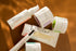Retinol Daily Renewal Cream¦ Weightless Anti Wrinkle Cream for Face and Neck