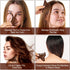 LXUEJIE 4-in-1 Gua Sha Tool for Face & Body, Sandalwood Face & Body Massager, Lymphatic Drainage Massage Comb, Full