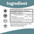 Magnesium Glycinate Supplement - Magnesium Supplement Magnesium Glycinate 500mg - 100% Chelated for High Absorption Essential Mineral Supplement 90 Capsules