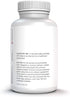 Eye Essentials Eye Supplements for Adults - Vitamins & Multi Minerals with Vitamin A, Bilberry Extract, Zinc for Eye