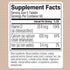 Swisse Calcium with Vitamin D | 830mg Calcium Citrate with Vitamin D3 | 300 Tablets for Bone Strength Support