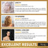 Wig Glue for Front Lace Wig, Waterproof Lace Glue, Strong Hold Hair Adhesive - 1.3 fl oz (1 PC)