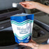 Sensitive Skin Friendly Laundry Detergent Powder | Plant & Mineral-Based | Made in USA