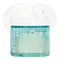 One-day's Help Me Cleansing Pads (Help Me Ice Cooling Pad)