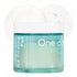 One-day's Help Me Cleansing Pads (Help Me Ice Cooling Pad)