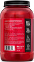 BSN SYNTHA-6 Isolate Protein Powder, Vanilla Flavor, 24 Servings
