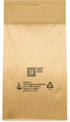 Pure Original Ingredients Epsom Salt (2 lb) Pure Magnesium Sulfate, Food Grade, Soaking Solution.